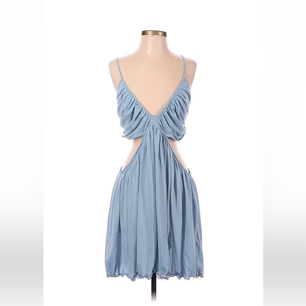 NWT Free People Dress